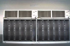 Dell's Modular Data Center Blows the Walls Off of Containers - nqhsuf2YycI