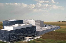 nsa-texas.jpg