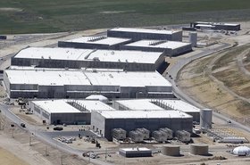 nsa utah.jpg