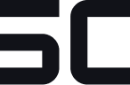 nscalelogo-black-large