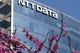 ntt-data-hq400.jpg