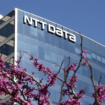 ntt-data-hq400.jpg