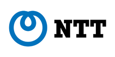 ntt-logo