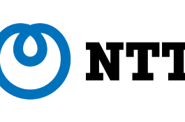 ntt-logo