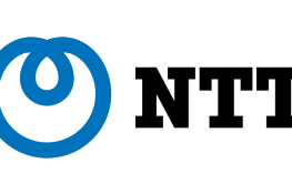 ntt-logo
