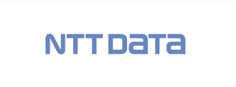 ntt data logo.png