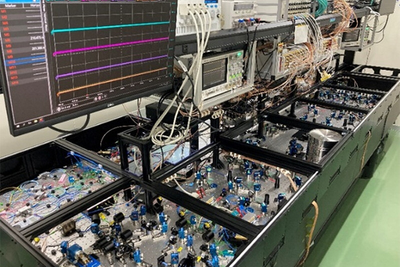 ntt_riken_quantum_computer.width-880