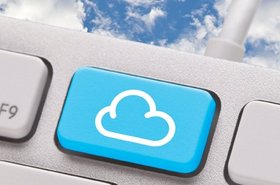 nube_0.jpg