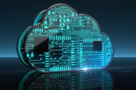 nube_11_5.jpg
