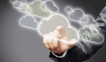 nube_3.jpg