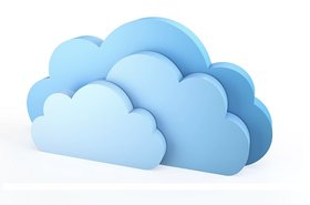nube_4.jpg