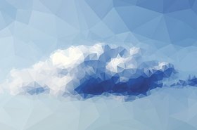 nube_5.jpg