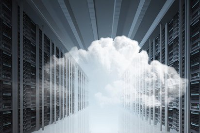 nube_6.jpg