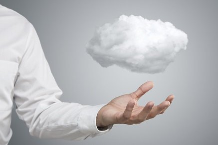nube_7.jpg