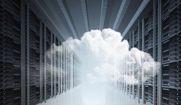nube_8.jpg