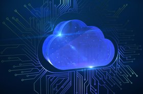 nube_9.jpg