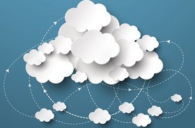 nubes.jpg