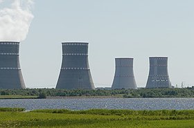 nuclear.jpg