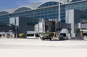 nueva-terminal-alicante.png