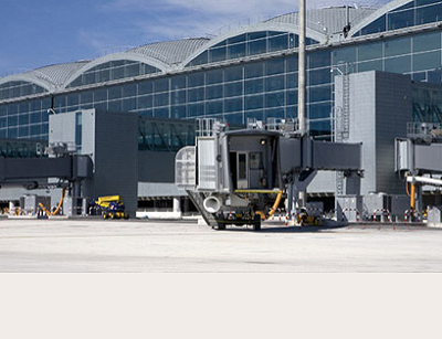 nueva-terminal-alicante.png
