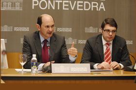 nuevo-CPD-pontevedra.png