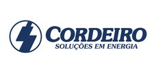 nuevo cordeiro