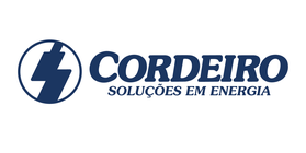 nuevo cordeiro