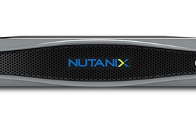 A Nutanix NX-9000 node