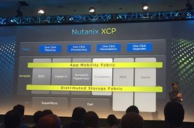 nutanix.jpg