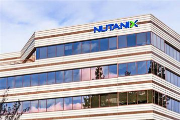 nutanix_building.jpg