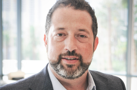 nutanix_index_sammy_zoghlami.original.png