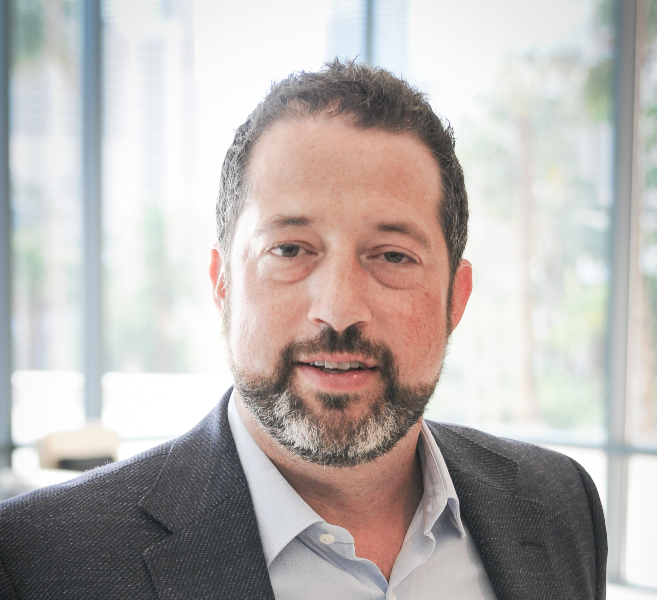 nutanix_index_sammy_zoghlami.original.png