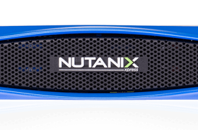nutanix_xpress_hero_xbox_2_0.png