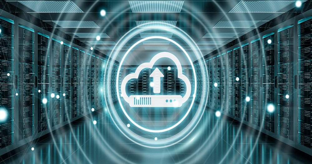 IA, IoT y Machine Learning impulsan las inversiones en la nube - DCD