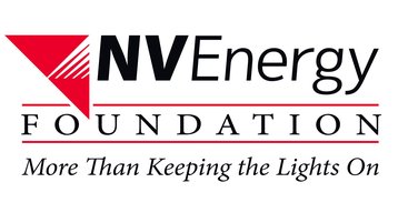 NV Energy logo