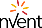 nvent logo