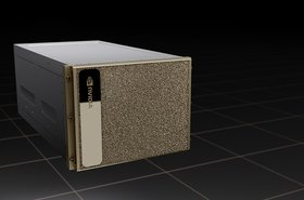 nvidia-dgx-h200-og