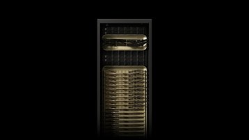 Nvidia GB300 NL72