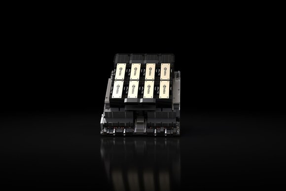 nvidia-hgx-h200.original