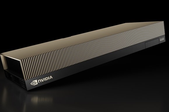 nvidia-rtx-pro-6000-bw-server-edition-og