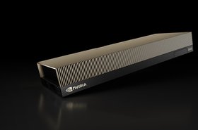 Nvidia’s Blackwell RTX Pro 6000 series server