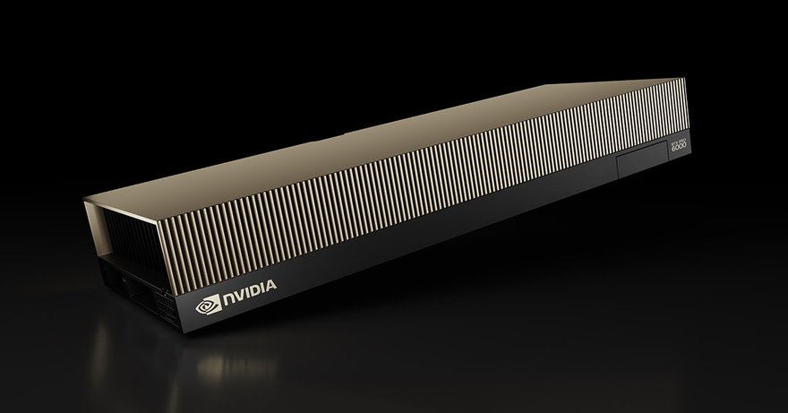 nvidia-rtx-pro-6000-bw-server-edition-og