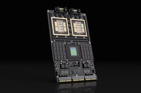 Nvidia Vera Rubin Superchip