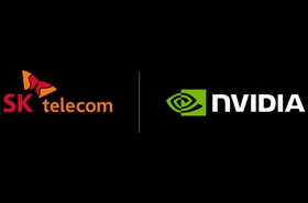 nvidia-sk-telecom