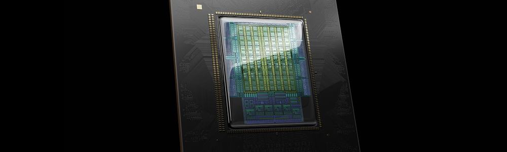 Nvidia's Vera CPU