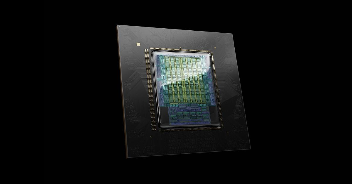 Nvidia gears up to smash CPU hegemony as Vera starts shipping
