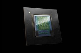 Nvidia's Vera CPU