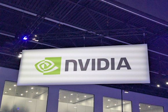 Nvidia