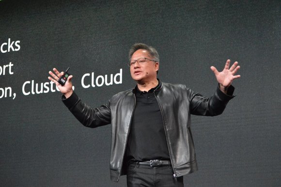 nvidia_jensen_huang.width-880