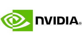 nvidia logo.jpg